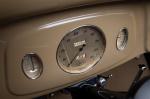 Ford V8 Station Wagon 1934 года